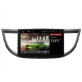 Android 7.1.1 Car Multimedia GPS For Honda CRV